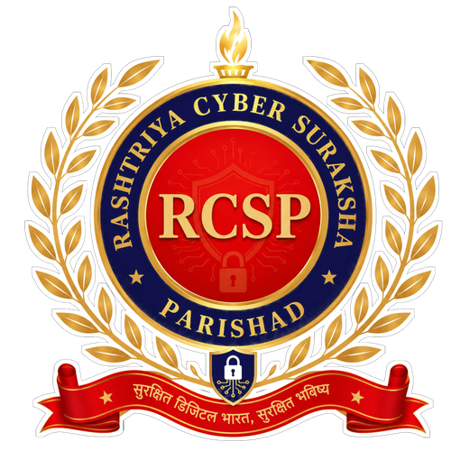 RCSP
