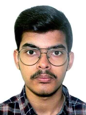 Anurag Roy